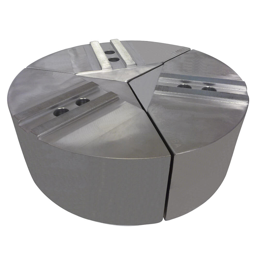 Picture of US Shop Tool T18-RKT-12408A 21 X 16 X 30 Jaws Set Of 3